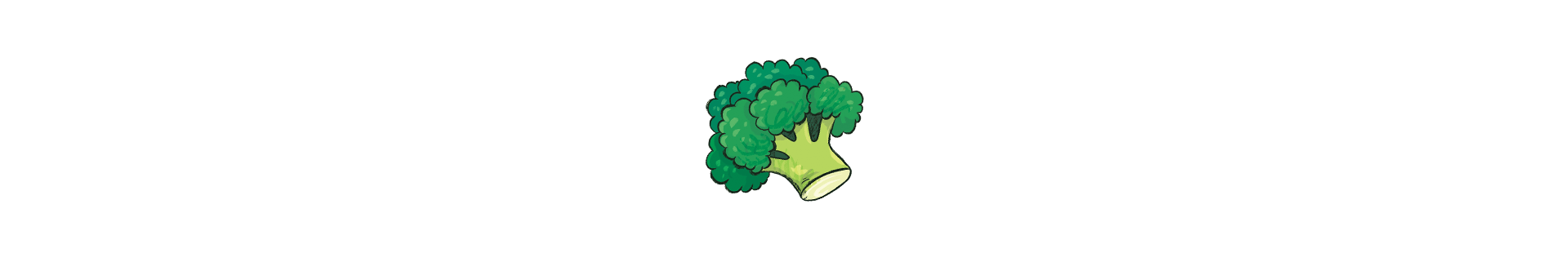 Broccoli