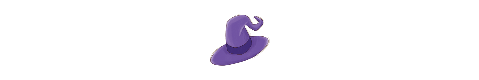Hat from the book The Costume Box