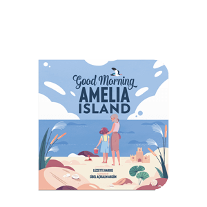 Good Morning Amelia Island Thumbnail