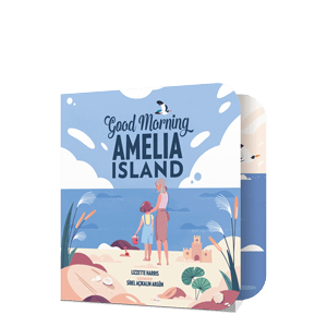 Good Morning Amelia Island Thumbnail